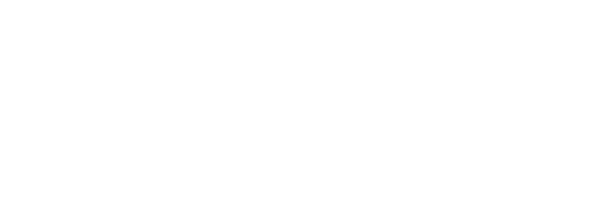 Plant & Groundworks Company Plant & Groundworks Company